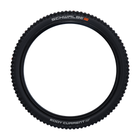 Schwalbe Eddy Current Rear Tyre
