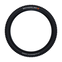 Schwalbe Eddy Current Rear Tyre