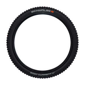 Schwalbe Eddy Current Rear Tyre
