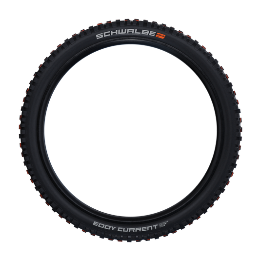 Schwalbe Eddy Current Rear Tyre