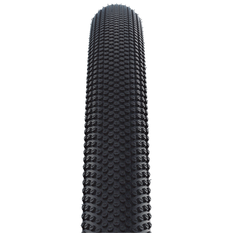 Load image into Gallery viewer, Schwalbe G-One Allround Gravel Tyre
