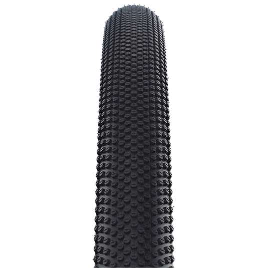 Schwalbe G-One Allround Gravel Tyre