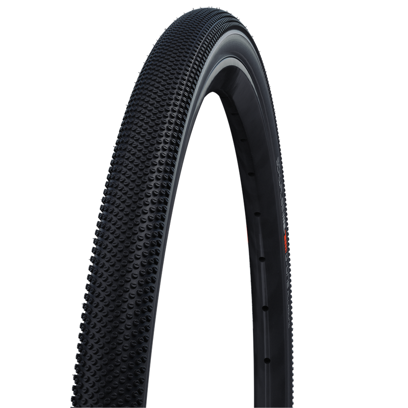 Load image into Gallery viewer, Schwalbe G-One Allround Gravel Tyre
