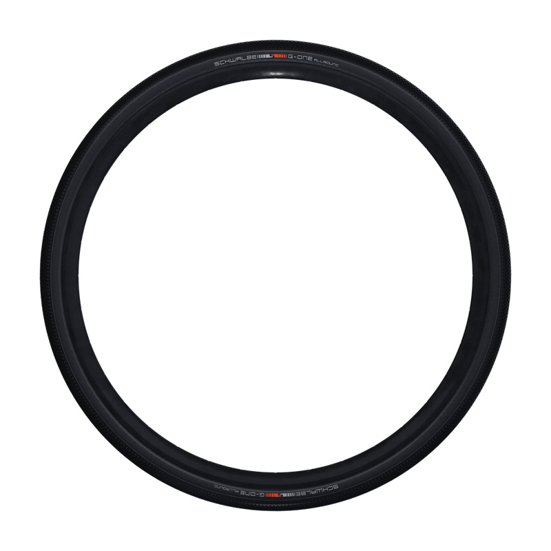 Load image into Gallery viewer, Schwalbe G-One Allround Gravel Tyre
