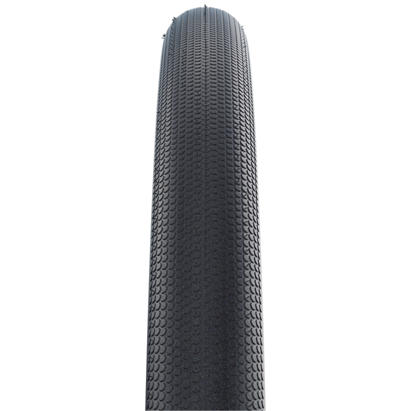 Load image into Gallery viewer, Schwalbe G-One Speed Tyre - Tubeless - E-25
