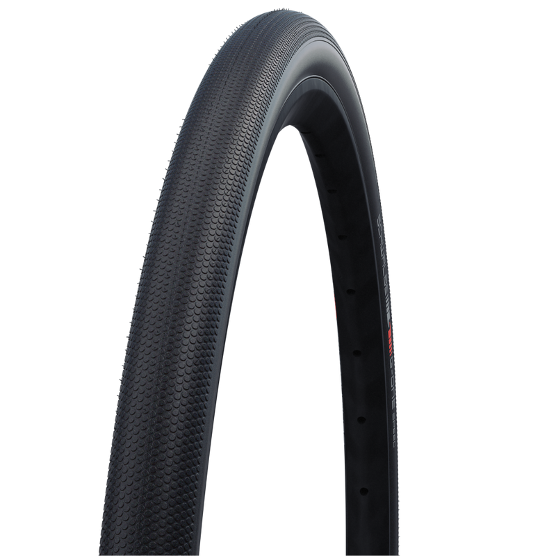 Load image into Gallery viewer, Schwalbe G-One Speed Tyre - Tubeless - E-25
