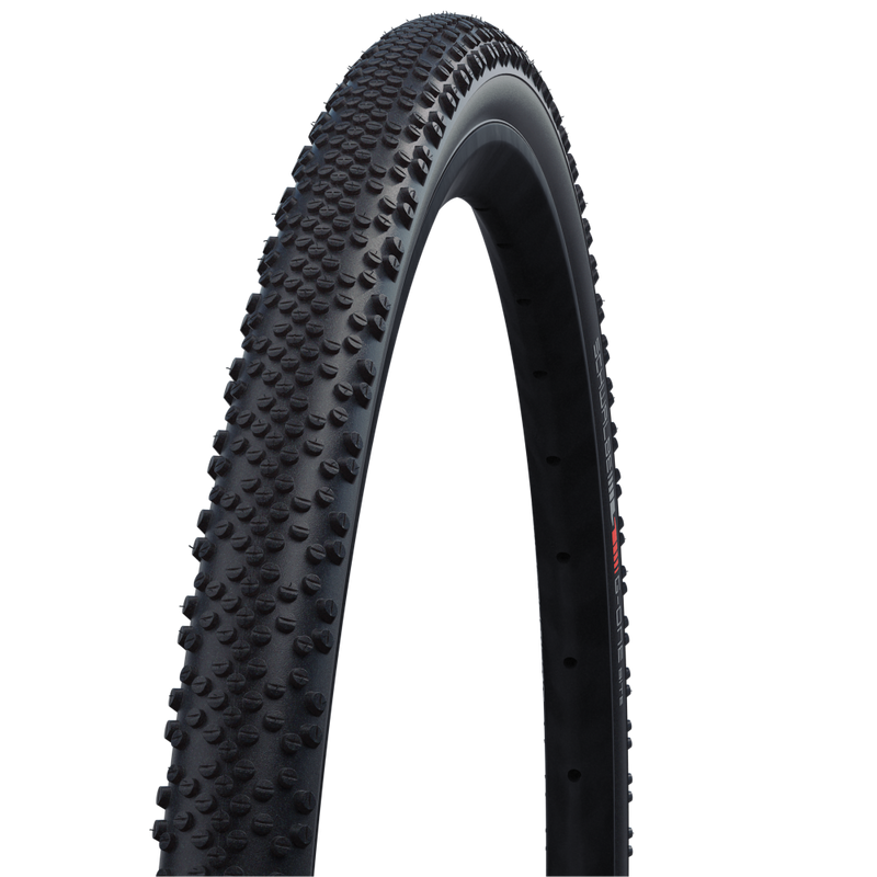 Load image into Gallery viewer, Schwalbe G-One Bite Tyre - Tubeless - E-25
