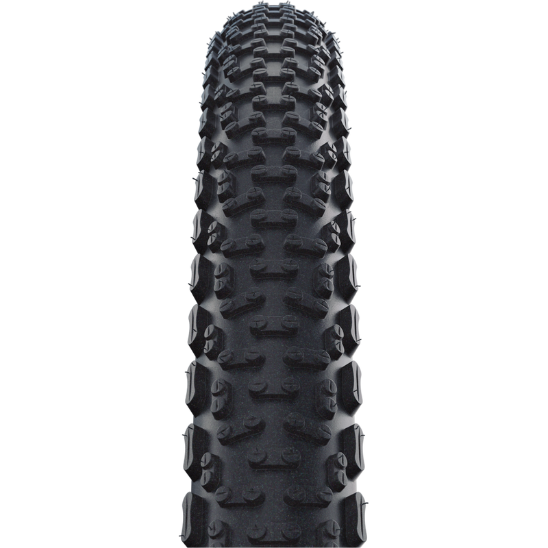 Load image into Gallery viewer, Schwalbe G-One Ultrabite Tyre - Gravel, Tubeless Ready
