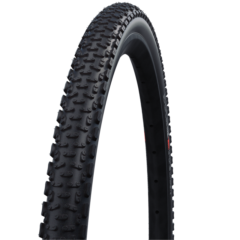 Load image into Gallery viewer, Schwalbe G-One Ultrabite Tyre - Gravel, Tubeless Ready
