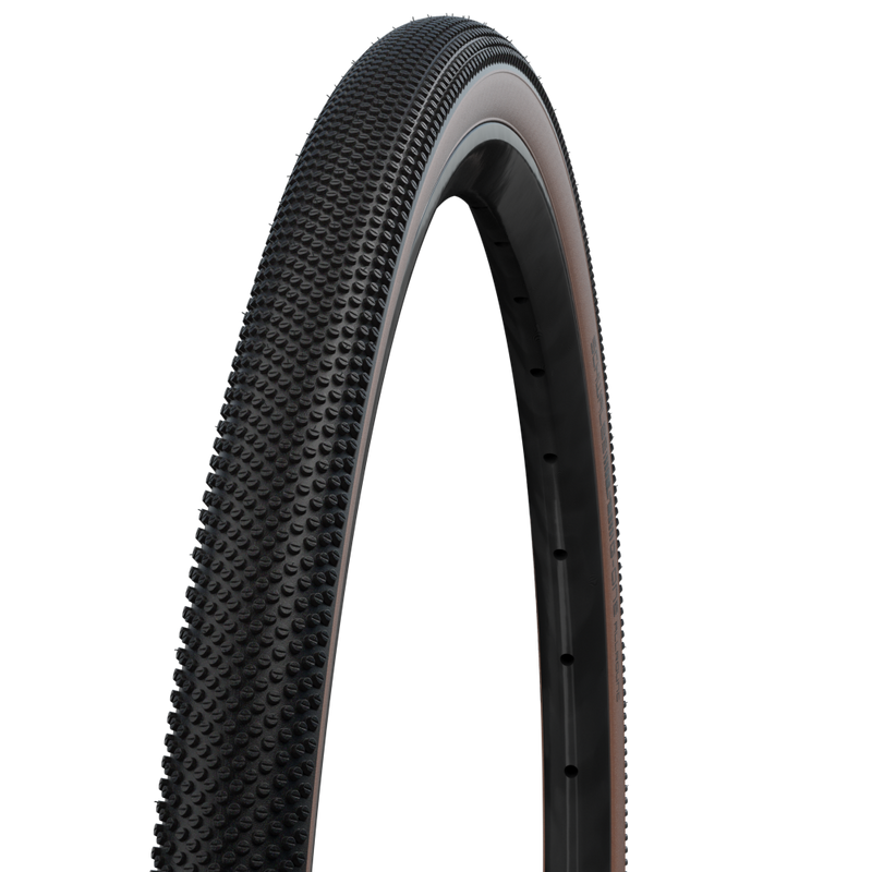 Load image into Gallery viewer, Schwalbe G-One Allround Gravel Tyre
