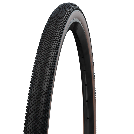Schwalbe G-One Allround Gravel Tyre