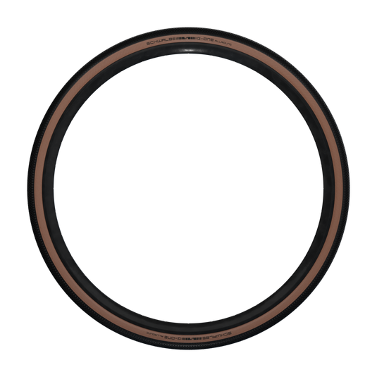 Schwalbe G-One Allround Gravel Tyre