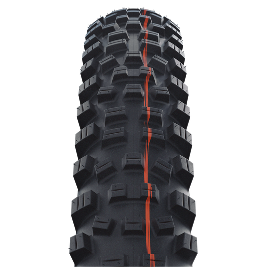 Schwalbe Hans Dampf Tyre