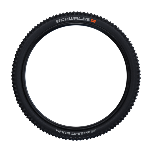 Schwalbe Hans Dampf Tyre