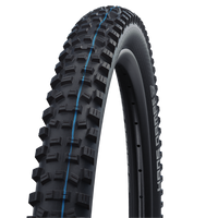 Schwalbe Hans Dampf Tyre