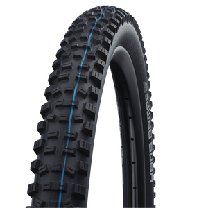 Schwalbe Hans Dampf Tyre