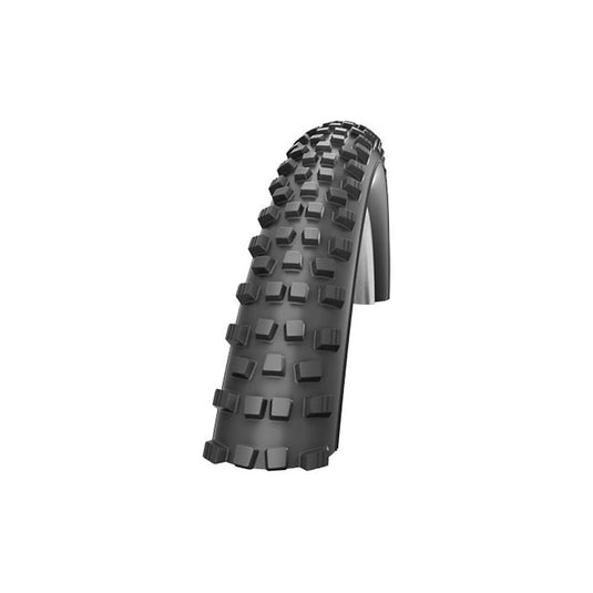 Impac TrailPac MTB Tyre