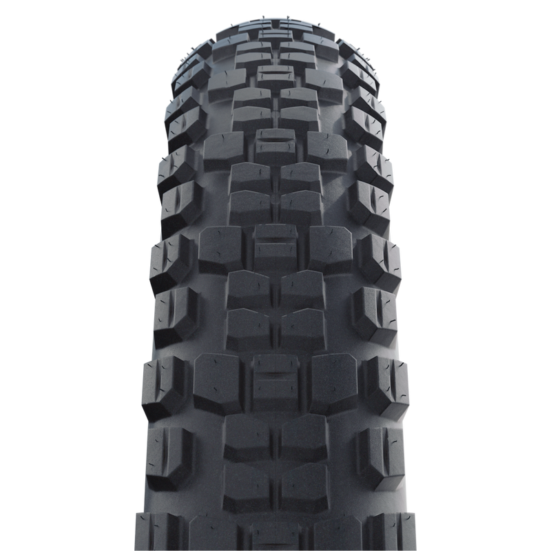 Load image into Gallery viewer, Schwalbe Johnny Watts Tyre - Performance Line
