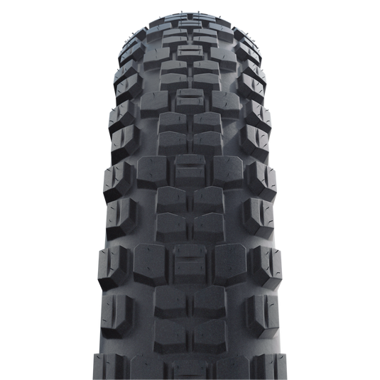 Schwalbe Johnny Watts Tyre - Performance Line