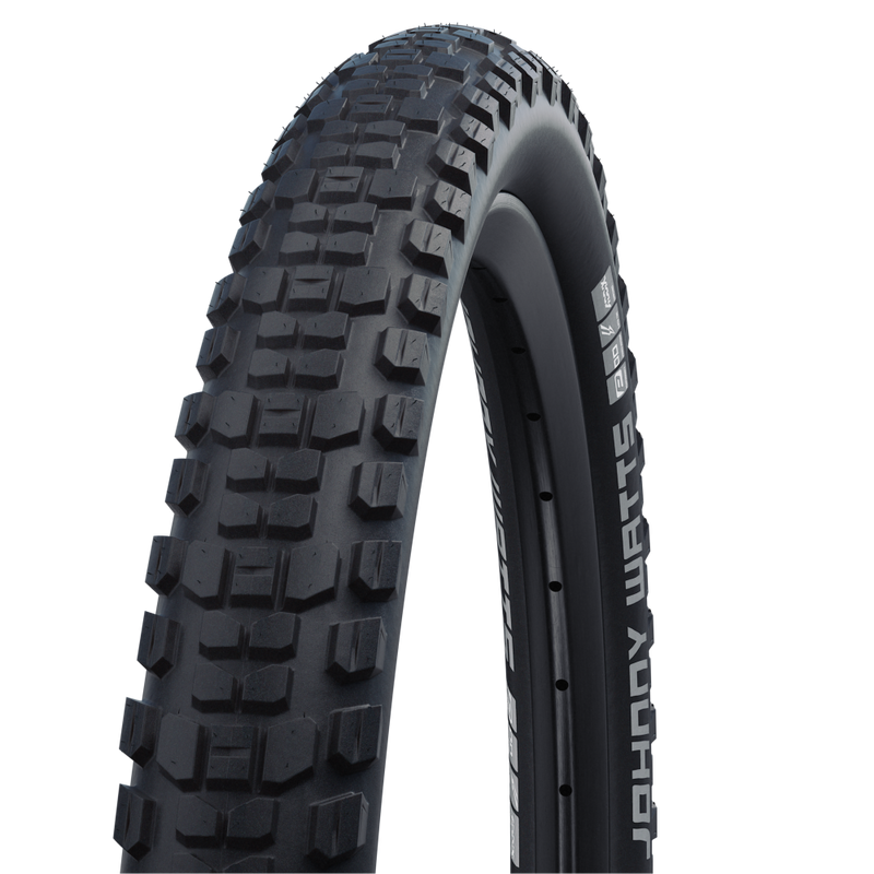 Load image into Gallery viewer, Schwalbe Johnny Watts Tyre - Performance Line
