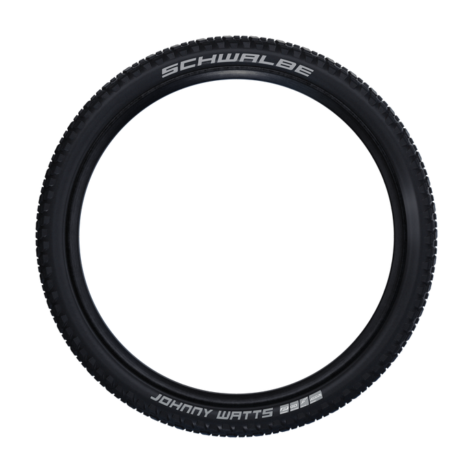 Schwalbe Johnny Watts Tyre - Performance Line