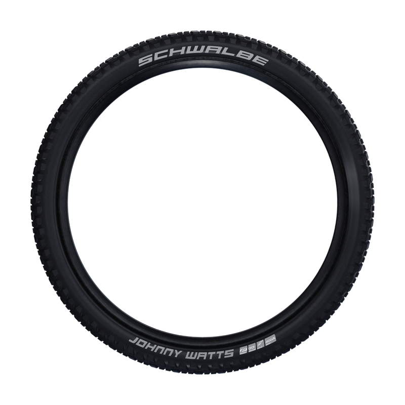 Load image into Gallery viewer, Schwalbe Johnny Watts Tyre - Performance Line

