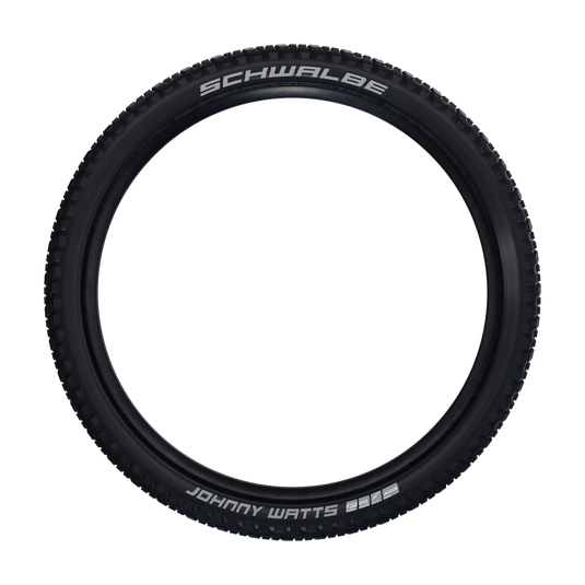 Schwalbe Johnny Watts Tyre - Performance Line
