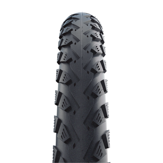 Schwalbe Land Cruiser Plus Tyre