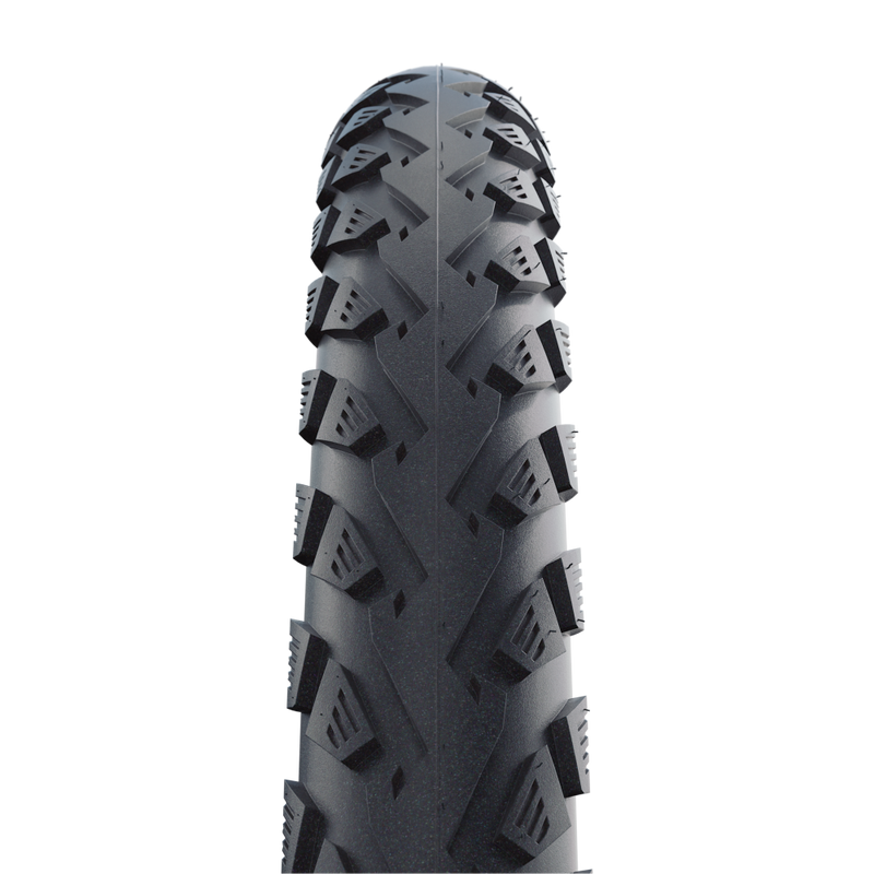 Load image into Gallery viewer, Schwalbe Land Cruiser Plus Tyre
