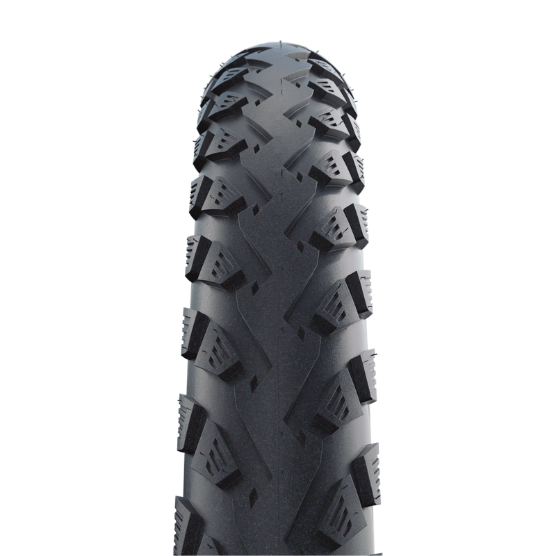 Load image into Gallery viewer, Schwalbe Land Cruiser Plus Tyre
