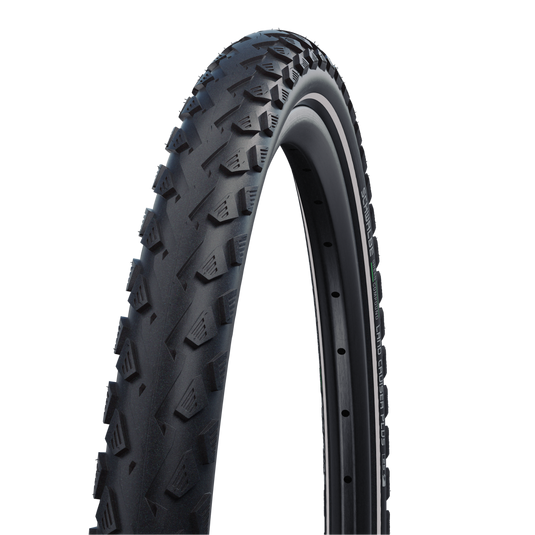 Schwalbe Land Cruiser Plus Tyre