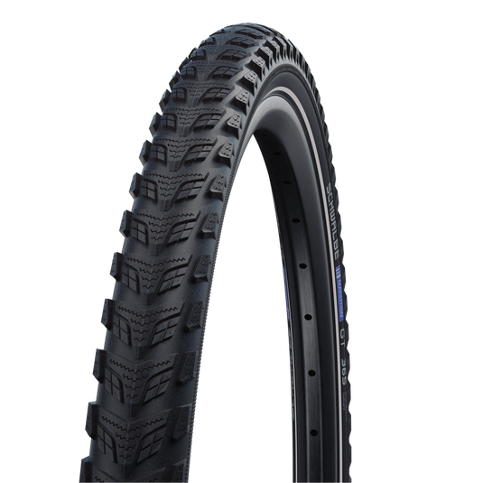 Schwalbe Marathon GT 365 Tyre