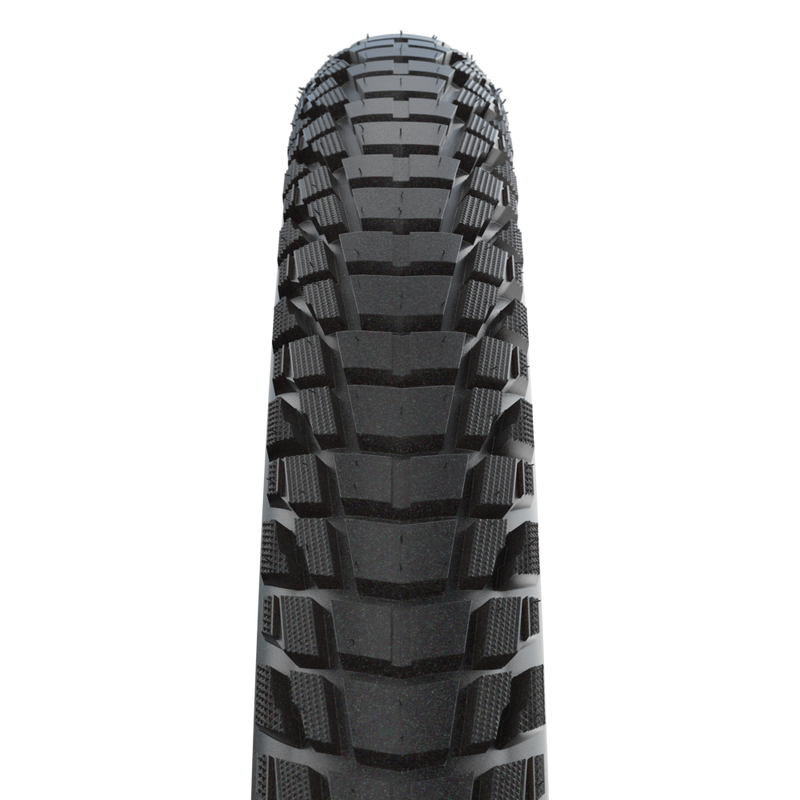 Load image into Gallery viewer, Schwalbe Marathon Plus Tour HS619 Tyre - 26x2.00
