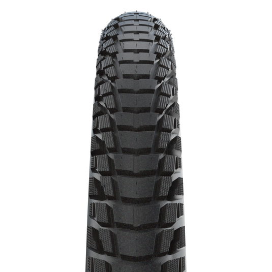 Schwalbe Marathon Plus Tour HS619 Tyre - 26x2.00