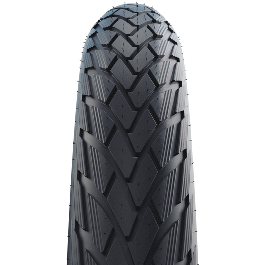 Schwalbe Green Marathon Tyre