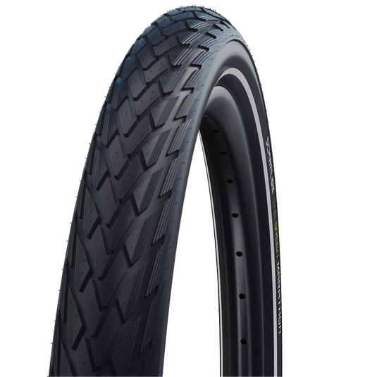 Schwalbe Green Marathon Tyre