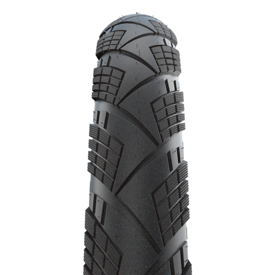 Schwalbe Marathon Efficiency Tyre