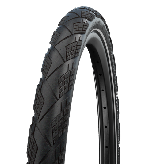 Schwalbe Marathon Efficiency Tyre