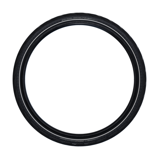 Schwalbe Marathon Efficiency Tyre