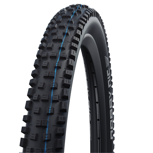 Schwalbe Nobby Nic Tyre