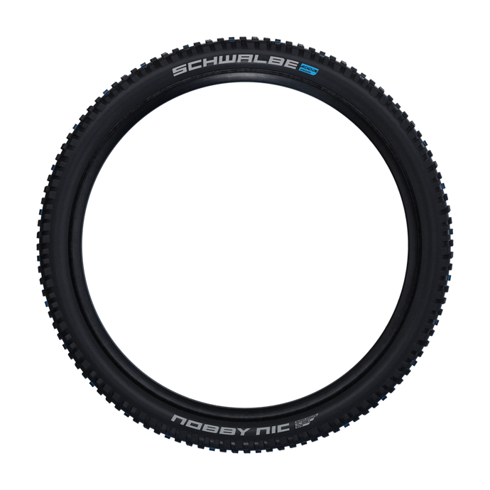 Schwalbe Nobby Nic Tyre