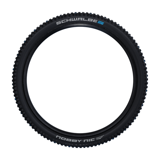 Schwalbe Nobby Nic Tyre