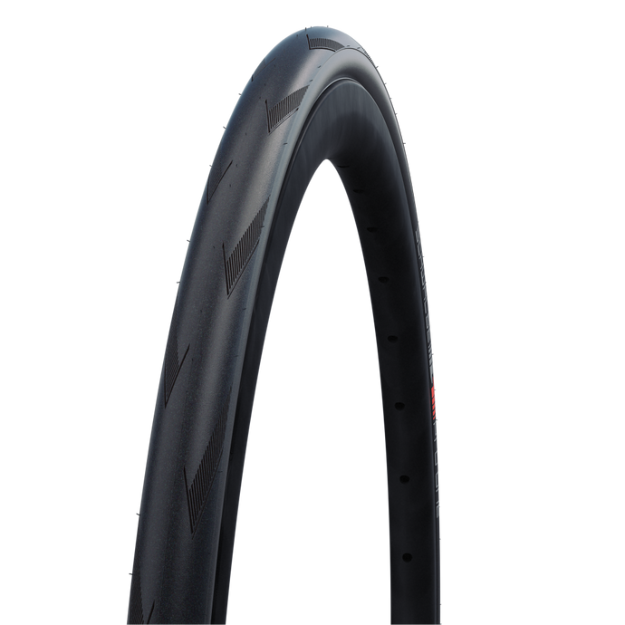 Schwalbe Pro One TL-Easy Tubeless Road Bike Tyre