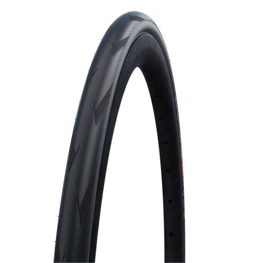 Schwalbe Pro One TL-Easy Tubeless Road Bike Tyre