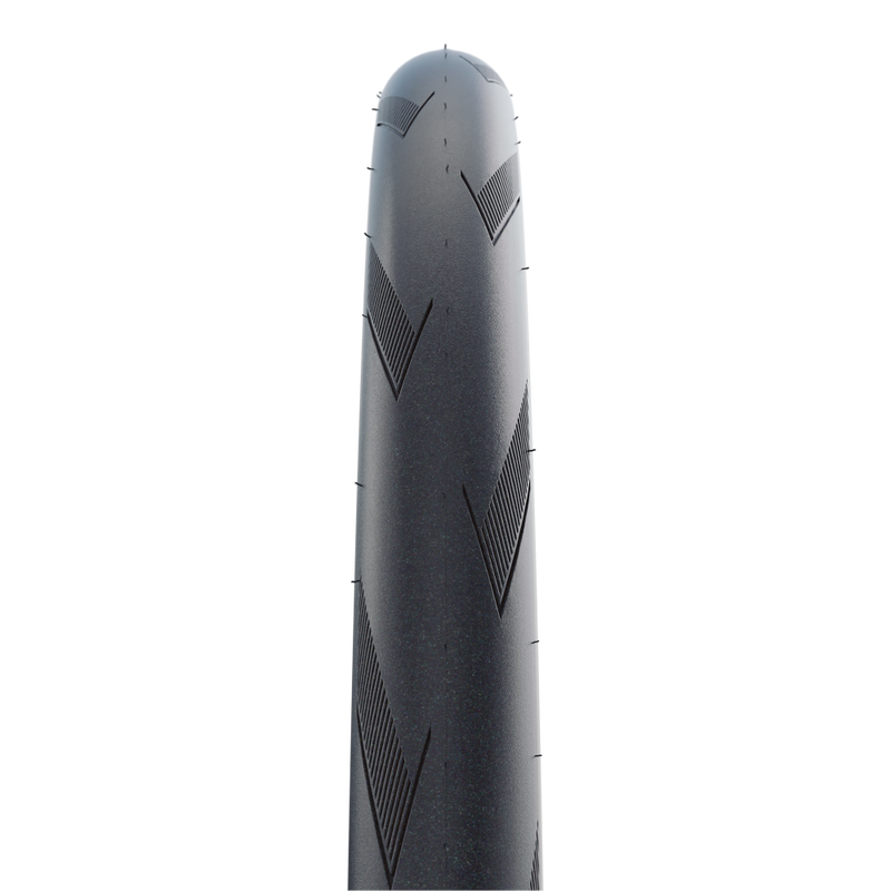 Load image into Gallery viewer, Schwalbe Pro One Tube Type Road Bike Tyre
