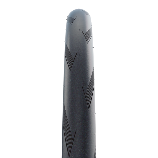 Schwalbe Pro One Tube Type Road Bike Tyre