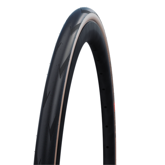 Schwalbe Pro One Tube Type Road Bike Tyre