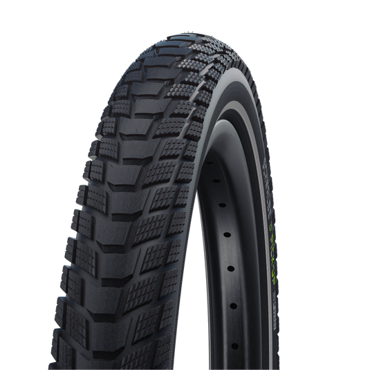 Schwalbe Pick-Up Cargo Tyre