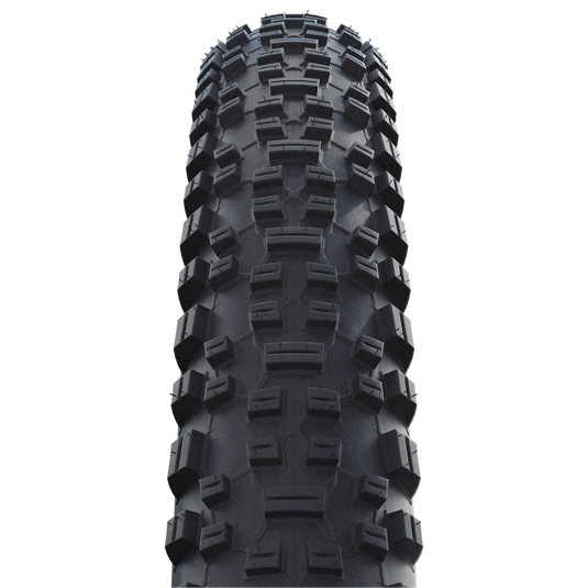 Schwalbe Rapid Rob Tyre - XC, 26" to 29", K-Guard Puncture Protection