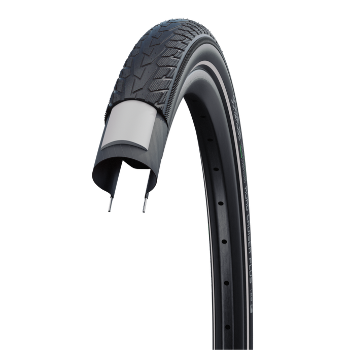 Schwalbe Road Cruiser Plus Tyre